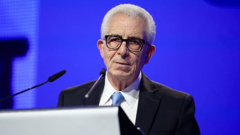 Morena ‘hace paro’ a Sheinbaum: Pedirá que Senado investigue a Zedillo por caso Fobaproa