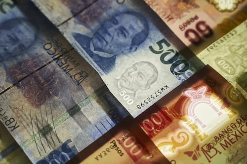 Hay que enfrentar el grave problema de las finanzas públicas (II)