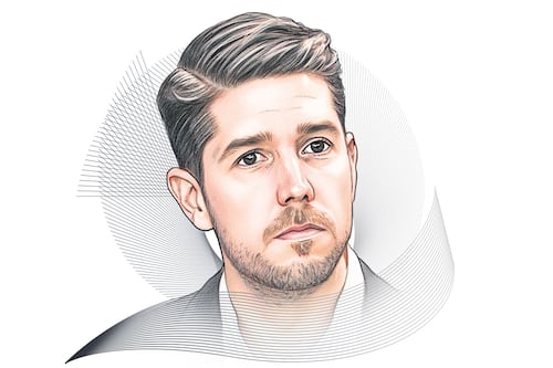 Viva y Volaris: el negocio que sí crece