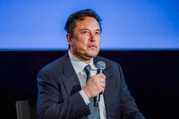 Elon Musk enfurece a líderes de Ucrania con sus ideas para terminar la guerra con Rusia