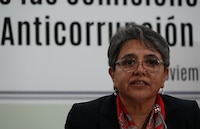 Amargo fin de año: Secretaría Anticorrupción sanciona a empresas por usar documentos falsos en licitaciones