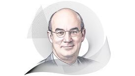 Noticias Chihuahua PAUSA.MX Petróleo: la bandera ideológica de México y Venezuela Noticias Chihuahua Pausa.MX Petróleo: la bandera ideológica de México y Venezuela