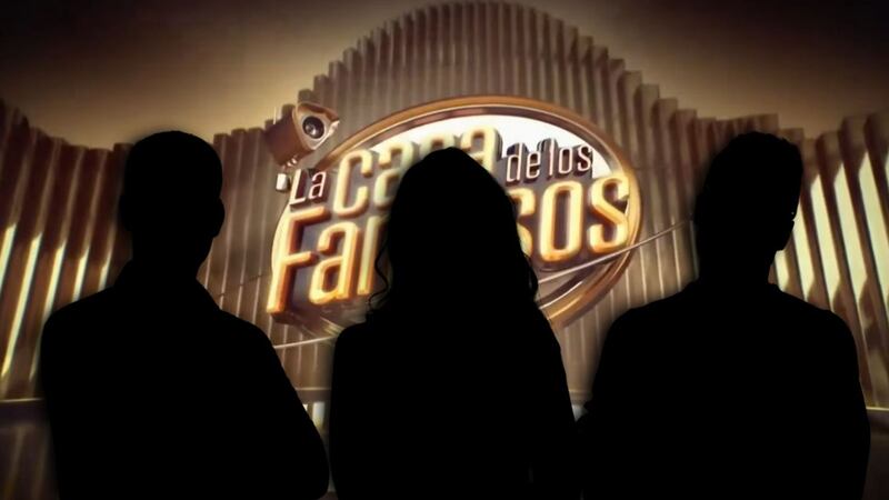 Nominados de la semana 11 en ‘La Casa de los Famosos’ 2024 HOY: ¿Quién podría salir del show?