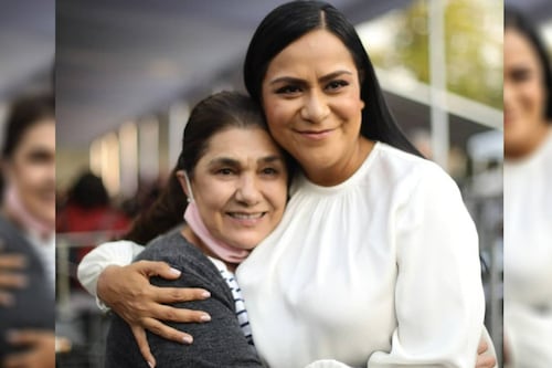 Día Internacional de la Mujer 2026: Estos son los apoyos del Bienestar que reciben las mexicanas