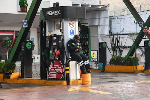 Empleo formal registra caída de 8 mil plazas en enero: El peor registro desde 2009