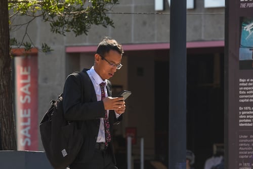 CRT aprueba los lineamientos sobre derechos de las audiencias