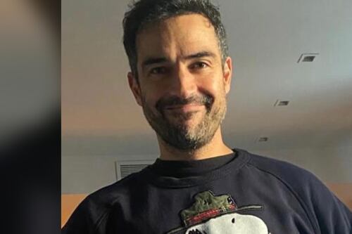 ¿Ni 20 mil pesos? Poncho Herrera revela cuánto le pagaron tras una gira de RBD