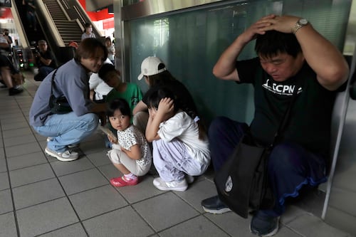 ¿Por qué Taiwán ‘canceló’ el internet a sus habitantes? China tiene que ver con la maniobra