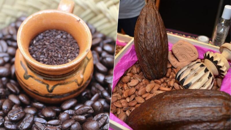Café y Chocolate Fest CDMX: Dale ‘gusto al gusto’ con este festival de cacao