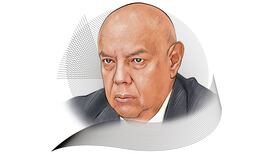 Noticias Chihuahua PAUSA.MX ¿Guerra contra la banca? (I) (Jeanette Leyva Reus) Noticias Chihuahua Pausa.MX ¿Guerra contra la banca? (I) (Jeanette Leyva Reus)