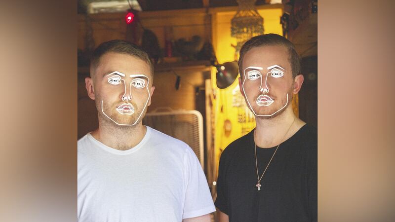 ¿Otra? Disclosure cancela su participación en el Corona Capital 2021