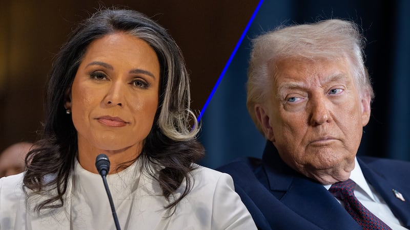 Renuncia directora de Inteligencia de EU: ¿Cuál fue el motivo?