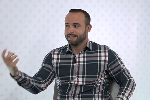 Tribunal ‘levanta de la lona’ a hermano del ‘Canelo’: lo declara ganador en Zapotlanejo, Jalisco