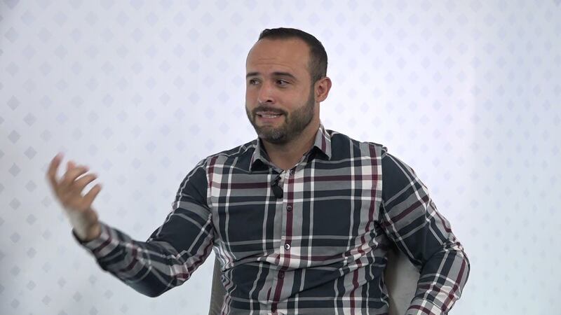 Tribunal ‘levanta de la lona’ a hermano del ‘Canelo’: lo declara ganador en Zapotlanejo, Jalisco