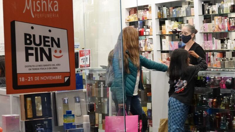 Buen Fin 2023: Así puedes obtener hasta 15% de bonificación en tus compras