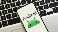 Google presenta Android 17: ¿Qué cambia en tu celular con la nueva actualización?
