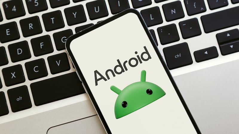 Google presenta Android 17: ¿Qué cambia en tu celular con la nueva actualización?