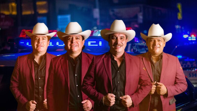 Los Alegres del Barranco son investigados por usar presunta empresa fantasma: ¿Qué sabemos del caso?