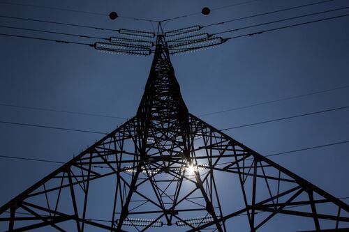 Sempra apuesta a México