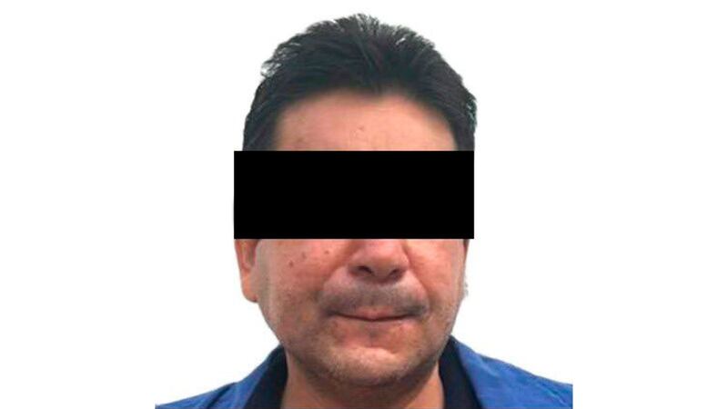 ‘El R’, sobrino de Caro Quintero, con un pie en EU: Tribunal abre la puerta de su extradición