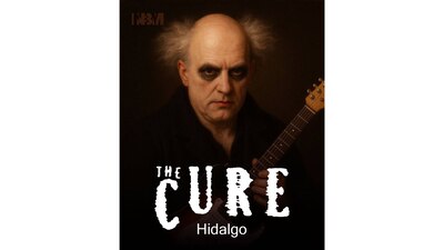 Mejores memes de las Fiestas Patrias en México. (Foto: Captura)