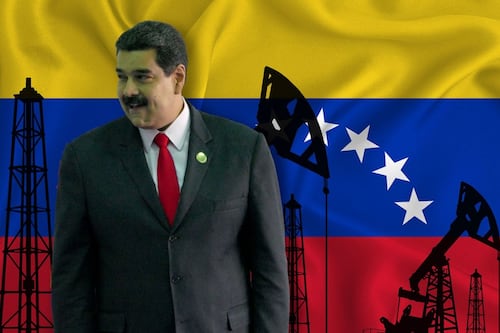 Venezuela deja de ‘surtir’ a Cuba: ¿Cuántos barriles de petróleo mandaba Maduro a la isla al día?