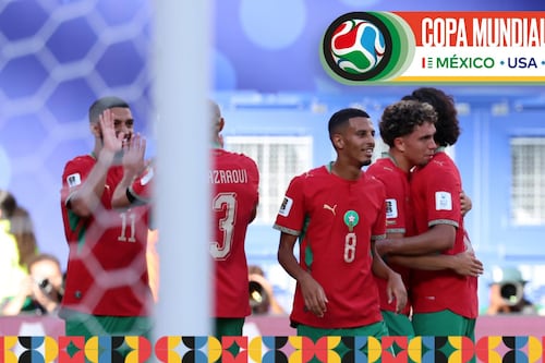 EU, Marruecos y Brasil regresan a la actividad: ¿Dónde ver el Mundial EN VIVO HOY 19 de junio?