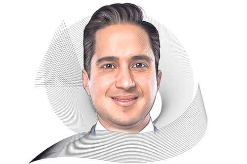Primer proyecto carretero: Coahuila, el elegido