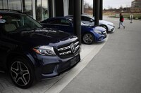 Una buena del T-MEC: Panel da victoria a México en disputa con EU sobre reglas automotrices