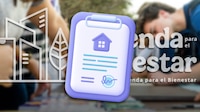 Vivienda para el Bienestar 2025: ¿Cuáles son los 20 estados con registro abierto y cómo ubicar tu módulo?