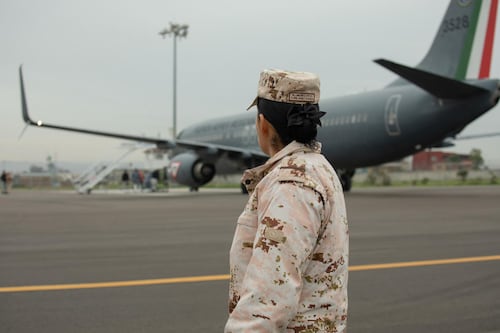 CONAGO reconoce acciones de la SEDENA y refrenda coordinación nacional por la paz y la seguridad