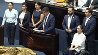 Elecciones 2024: ¿Qué estados ‘abandonan’ el barco llamado PRI?