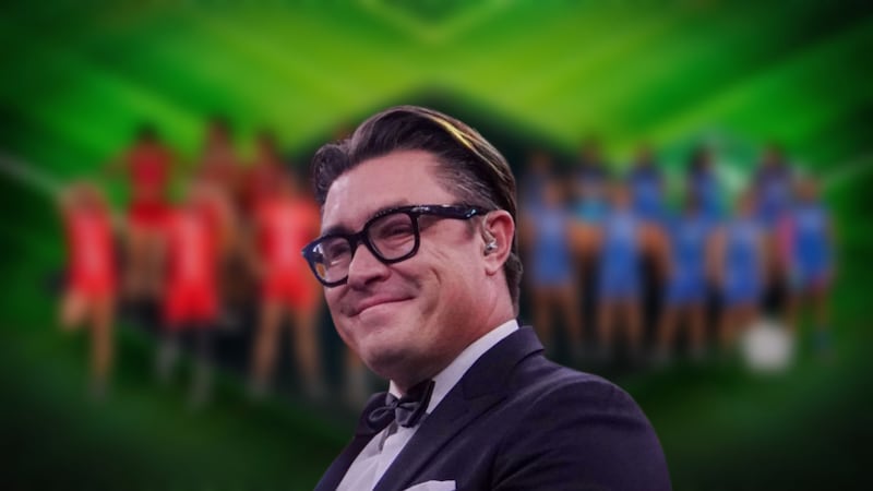 Eliminado de ‘Exatlón México’ 2026 HOY: Este integrante del Equipo Azul se despide del reality show