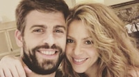 Abogado de Piqué da detalles de acuerdo con Shakira: ‘La reunión decisiva duró 13 horas’