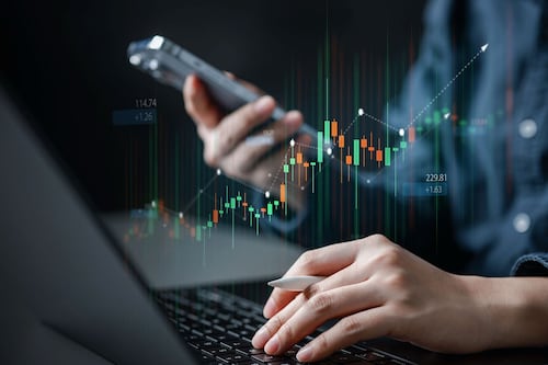 ¿Cuándo no tomar decisiones?