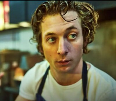 'The Bear' es de las series más nominadas en los Emmy 2024. (Foto: IMDB)