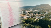 VIDEO: Sismo de magnitud 7.4 ‘sacude’ Chiapas y se percibe en CDMX: ¿Dónde fue el epicentro HOY?