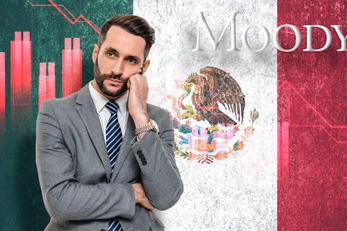 Moody’s: ajuste anunciado y sin sobresaltos… por ahora