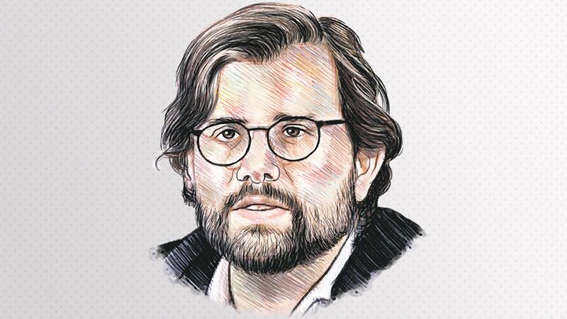 La crisis de India pega en México