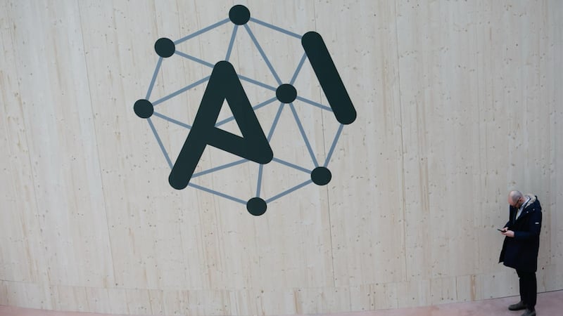 Google se ‘echa de cabeza’ como OpenAI y Anthropic: Revela incidentes de seguridad de Gemini