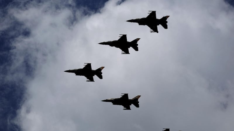 Lanzan alerta para mexicanos en Medio Oriente: ¿Qué hacer y a dónde comunicarse?