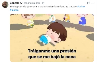 alt default