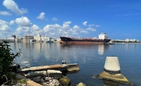 ‘No me han contactado’: Autoridades de Florida desconocen alerta por posible ataque de Cuba a EU