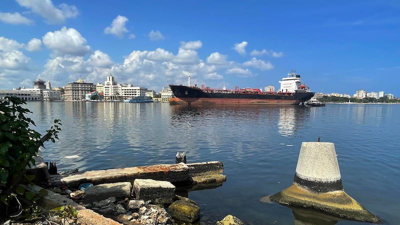 ‘No me han contactado’: Autoridades de Florida desconocen alerta por posible ataque de Cuba a EU