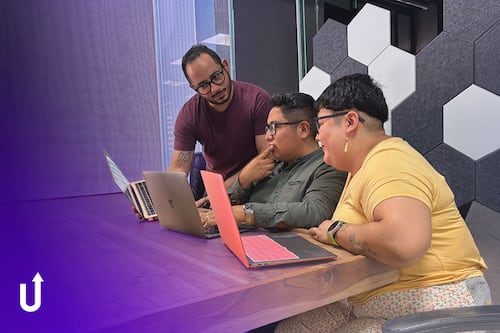 La mejor agencia de marketing en CDMX 2026