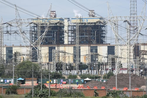 Fracking en EU genera 6.3 veces más empleos que los autos en México