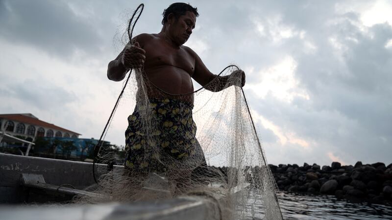 Claudia Sheinbaum hereda ducto de gas que pone a prueba su plan ambiental