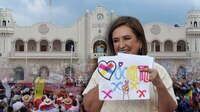 Xóchitl ‘dobletea’ en clausura de campaña: Así cerrará en Hidalgo y Nuevo León
