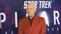 ¿Qué es la demencia con cuerpos de Lewy? Enfermedad que tuvo Patrick Stewart antes de morir