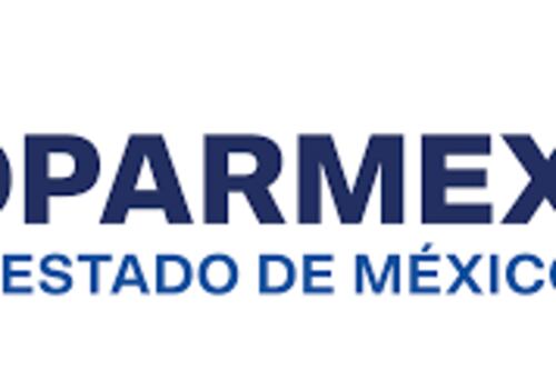 Acusan que empresarios morenistas tienen secuestrado una sección de Coparmex Edomex